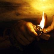 Buried - galeria zdjęć - filmweb