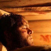 Buried - galeria zdjęć - filmweb