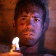 Pogrzebany - galeria zdjęć - filmweb