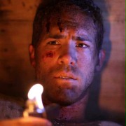 Ryan Reynolds