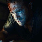 Buried - galeria zdjęć - filmweb