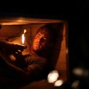 Buried - galeria zdjęć - filmweb