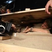 Buried - galeria zdjęć - filmweb
