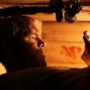 Buried - galeria zdjęć - filmweb