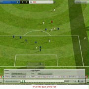 Football Manager 2009 - galeria zdjęć - filmweb