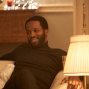 Silent Night - galeria zdjęć - filmweb
