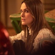 Silent Night - galeria zdjęć - filmweb