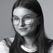 Echo - galeria zdjęć - filmweb