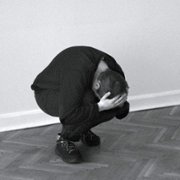 Echo - galeria zdjęć - filmweb