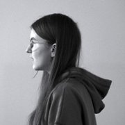Echo - galeria zdjęć - filmweb