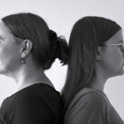 Echo - galeria zdjęć - filmweb