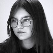 Echo - galeria zdjęć - filmweb