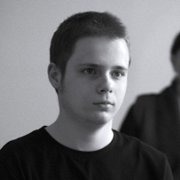 Echo - galeria zdjęć - filmweb