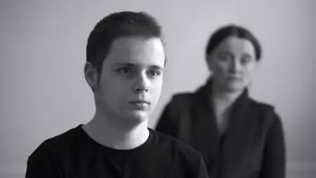 Echo - galeria zdjęć - filmweb