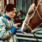 Shanghai Noon - galeria zdjęć - filmweb