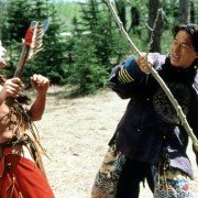 Shanghai Noon - galeria zdjęć - filmweb