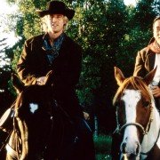 Kowboj z Szanghaju - galeria zdjęć - filmweb
