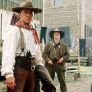 Shanghai Noon - galeria zdjęć - filmweb