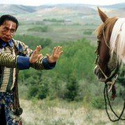 Shanghai Noon - galeria zdjęć - filmweb