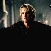 Kowboj z Szanghaju - galeria zdjęć - filmweb