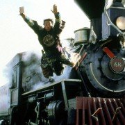 Shanghai Noon - galeria zdjęć - filmweb