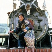 Shanghai Noon - galeria zdjęć - filmweb