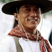 Chon Wang