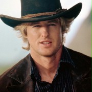 Owen Wilson