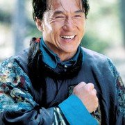 Shanghai Noon - galeria zdjęć - filmweb