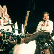Kowboj z Szanghaju - galeria zdjęć - filmweb