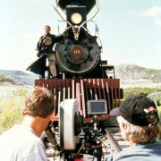 Shanghai Noon - galeria zdjęć - filmweb