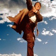 Shanghai Noon - galeria zdjęć - filmweb