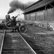 Nietolerancja - galeria zdjęć - filmweb