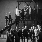 Intolerance: Love's Struggle Through the Ages - galeria zdjęć - filmweb