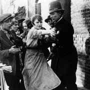 Intolerance: Love's Struggle Through the Ages - galeria zdjęć - filmweb