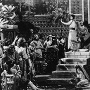 Intolerance: Love's Struggle Through the Ages - galeria zdjęć - filmweb