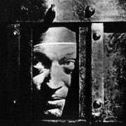 Intolerance: Love's Struggle Through the Ages - galeria zdjęć - filmweb