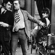 Intolerance: Love's Struggle Through the Ages - galeria zdjęć - filmweb