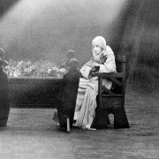Intolerance: Love's Struggle Through the Ages - galeria zdjęć - filmweb