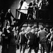 Intolerance: Love's Struggle Through the Ages - galeria zdjęć - filmweb