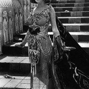 Intolerance: Love's Struggle Through the Ages - galeria zdjęć - filmweb