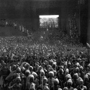 Intolerance: Love's Struggle Through the Ages - galeria zdjęć - filmweb