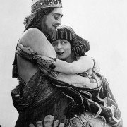 Intolerance: Love's Struggle Through the Ages - galeria zdjęć - filmweb