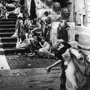 Intolerance: Love's Struggle Through the Ages - galeria zdjęć - filmweb