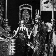 Intolerance: Love's Struggle Through the Ages - galeria zdjęć - filmweb