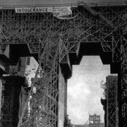 Intolerance: Love's Struggle Through the Ages - galeria zdjęć - filmweb