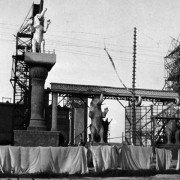 Intolerance: Love's Struggle Through the Ages - galeria zdjęć - filmweb