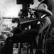 Intolerance: Love's Struggle Through the Ages - galeria zdjęć - filmweb