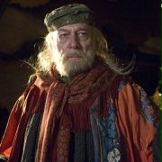 Dr Parnassus
