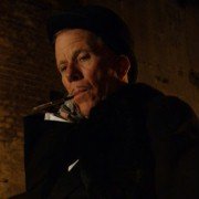 Parnassus - galeria zdjęć - filmweb